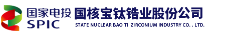深圳市宏輝智通科技有限公司