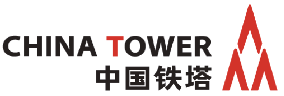 中國(guó)鐵塔