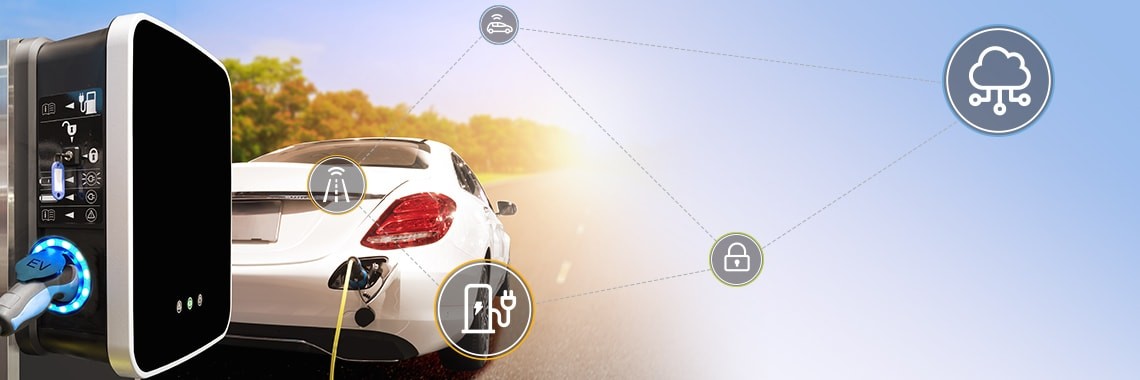 康普利汽車充電樁性價比如何？真實用戶告訴你！