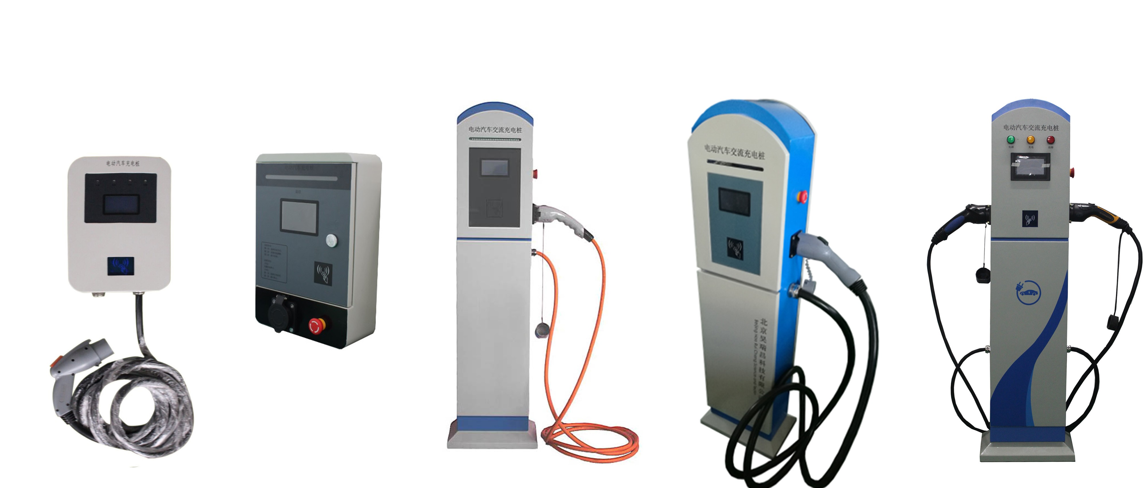 汽車充電樁公司售后服務(wù)如何？一文了解清楚！