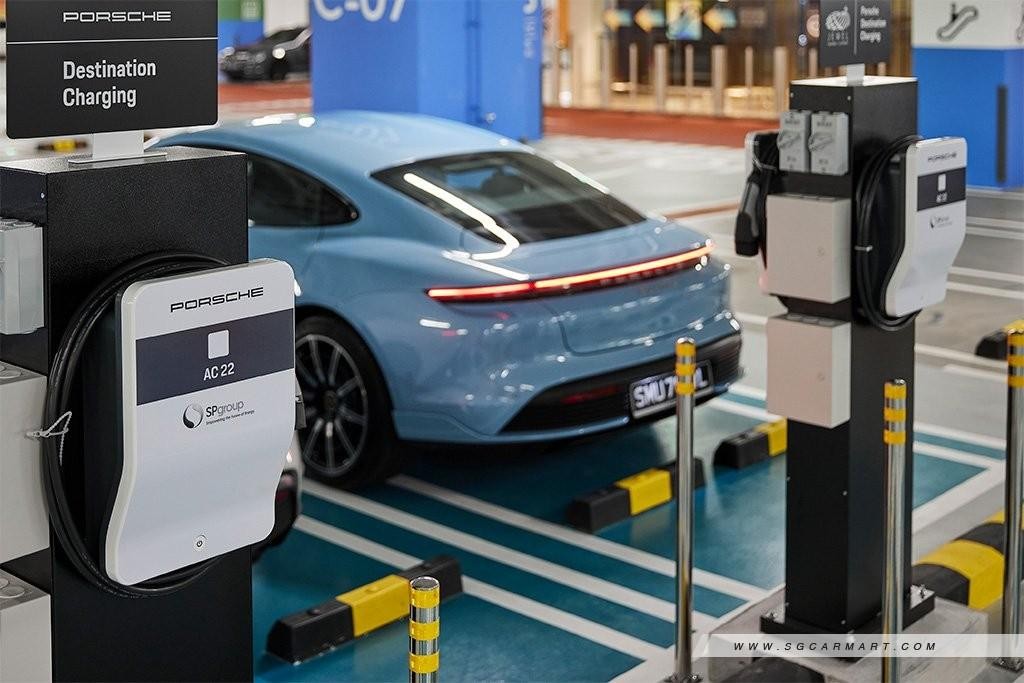 汽車充電樁加盟扶持政策助你輕松創(chuàng)業(yè)！