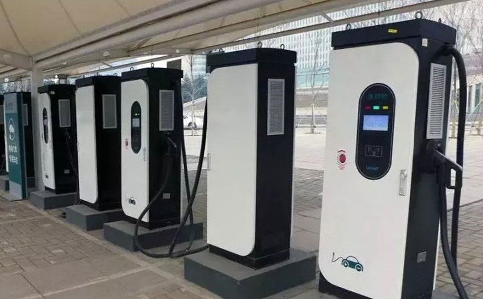 新能源充電樁：環(huán)保與經(jīng)濟(jì)的雙重價值