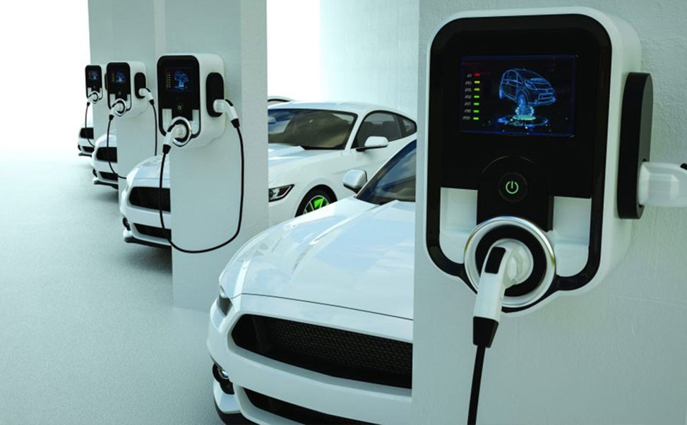 汽車充電樁加盟市場機(jī)遇風(fēng)險管理