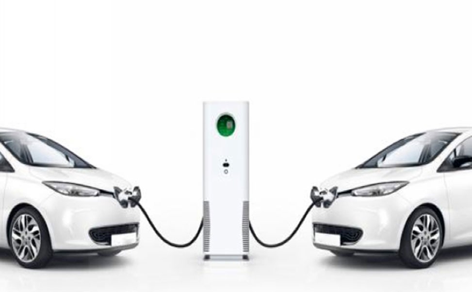 電動汽車充電樁便捷安裝與經濟效益全攻略